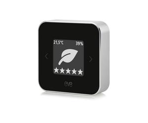 Eve Eol Product - Do Not Turn Live