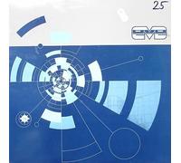 Eve - Eve 25 [12" VINYL]