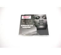 Eve Feat.Alicia Keys - Gangsta Lovin'