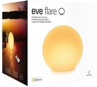Eve Flare Thread Smart table lamp Bluetooth