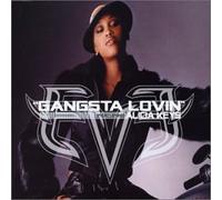 Eve Ft Alicia Keys - Gangsta Lovin'