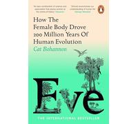 Eve