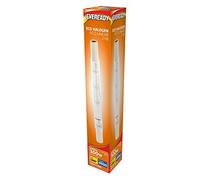 EVE Linear Halogen Energy Save Tubes 118mm 220-240v 230 Watt 300 Watt