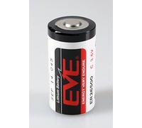 Eve Lithium Battery ER26500 Baby 3.6 V Cell