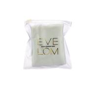 Eve Lom Muslin Cleansing Cloth 3 Cloths