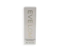 Eve Lom 30ml Time Retreat Retinol Repair Serum