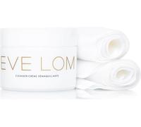 Eve Lom Cleanser 100ml