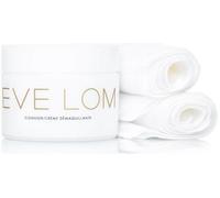 Eve Lom cleaner 50 ml