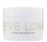 Eve Lom Cleanser 200ml