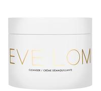 Eve Lom Cleanse Cleanser All Skin Types 450Ml In Clear clear