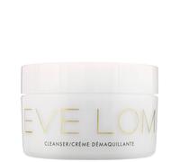 Eve Lom Cleanser 100ml
