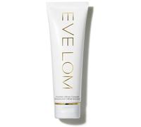 Eve Lom Foaming Cream Cleanser 120ml