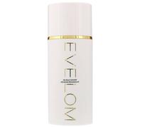 Eve Lom Gel Balm Cleanser 100ml