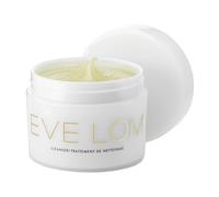 Eve Lom Cleanser 100ml