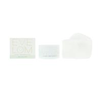 Eve Lom Cleanser 100ml