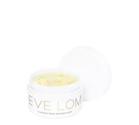 Eve Lom Cleanser 100ml, Facial Cleansers, Improve Circulation & Tone
