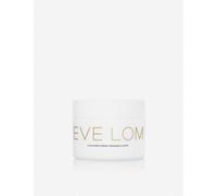 Eve Lom Cleanser 200ml