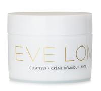 Eve Lom - Cleanser 200ml/6.8oz