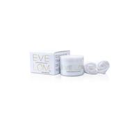 Eve Lom Cleanser 200ml/6.8oz