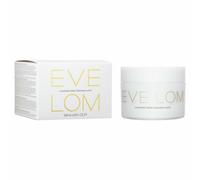 Eve Lom Cleanser - 200 ml New Sealed