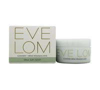 Eve Lom Cleanser 100ml