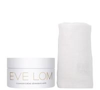 Eve Lom Cleanser 50ml - BRAND NEW & SEALED