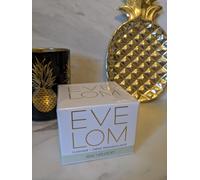 Eve Lom Cleanser 50ml - BRAND NEW & SEALED