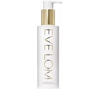 Eve Lom Cleansing Oil 150Ml