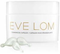 Eve Lom Cleansing Oil Capsules 50 Capsules