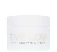 Eve Lom Cleansing Oil Capsules 62.5ml