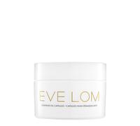 Eve Lom Cleansing Oil Capsules, Facial Cleansers, Complement & Protect