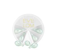 EVE LOM Cleansing Oil Capsules Travel Pack