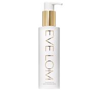 EVE LOM - Cleansing Oil - Cleansing Oil