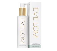 EVE LOM Cleansing Oil - Skin Care Face Wash - 150 ml (Pack of 1), Colorless