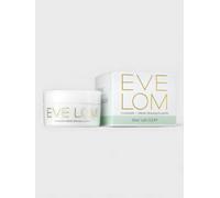 Eve Lom Cleasner 50ml