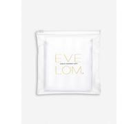 Eve Lom 3 Muslin Cloths