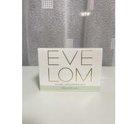 Eve Lom Cleanser - 200 ml New Sealed
