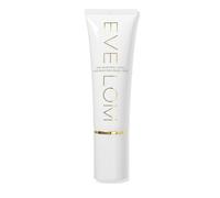 Eve Lom Daily Protection SPF 50