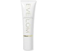 Eve Lom Daily Protection Spf 50 50 ml 50 ml