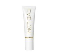 EVE LOM Daily Protection SPF+50 50ml