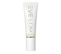 EVE LOM Daily Protection SPF 50 Facial Sunscreen, 50ml | Face Moisturizer Protects, Repairs & Hydrates Skin for 36 Hours, Antioxidant-Rich Formula with Niacinamide & Vitamin C