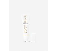 Eve Lom Daily Protection + SPF 50 50ml