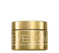 EVE LOM Daily Rejuvenating Cream 50ml
