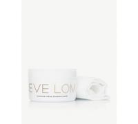 Eve Lom Eve Lom Cleanser 100ml 100ml