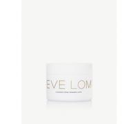 Eve Lom Eve Lom Cleanser 200ml 200ml