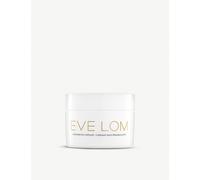 Eve Lom Eve Lom Cleansing Oil Capsules Pack Of 50