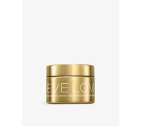 Eve Lom Eve Lom Daily Rejuvenating Cream 50ml 50ml