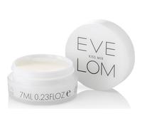 Eve Lom Kiss Mix Lip Treatment (7ml)