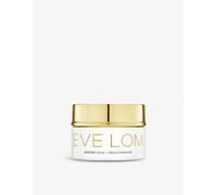 Eve Lom Eve Lom Moisture Cream 50ml 50ml