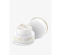 Eve Lom Eve Lom Radiance Antioxidant Eye Cream 15ml 15ml